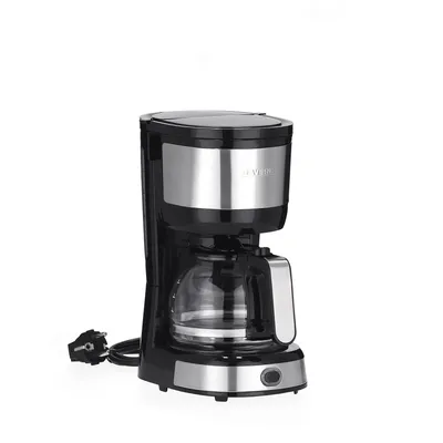 Kaffeemaschine