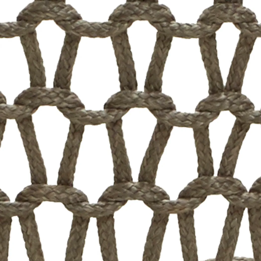 material_farbe