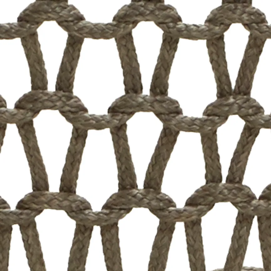 Sessel material_farbe