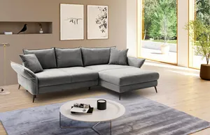 Ecksofa