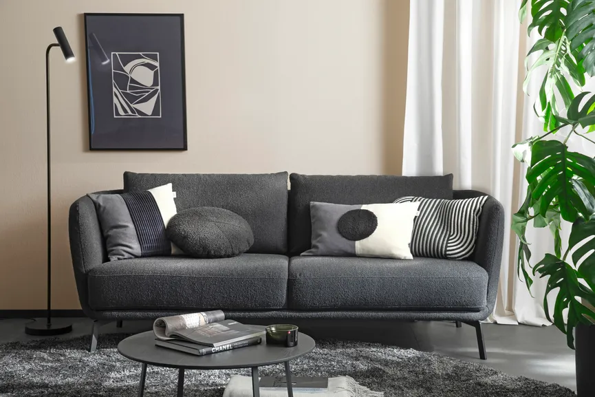 2-Sitzer 22002 detail