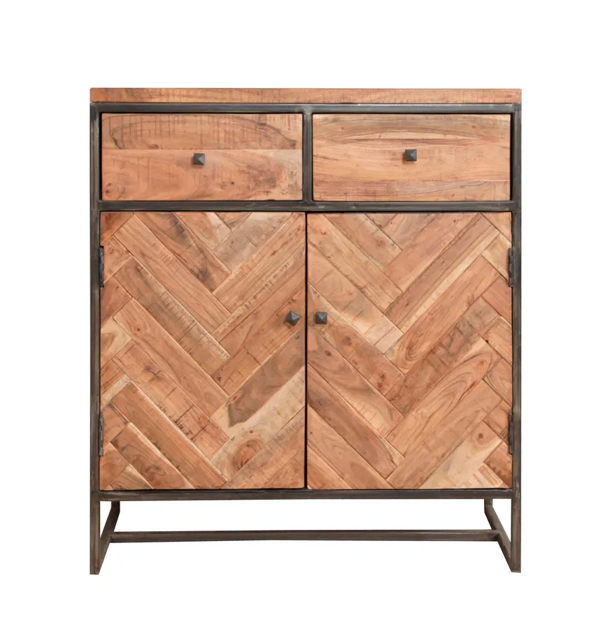 Schuhschrank hauptaufnahme