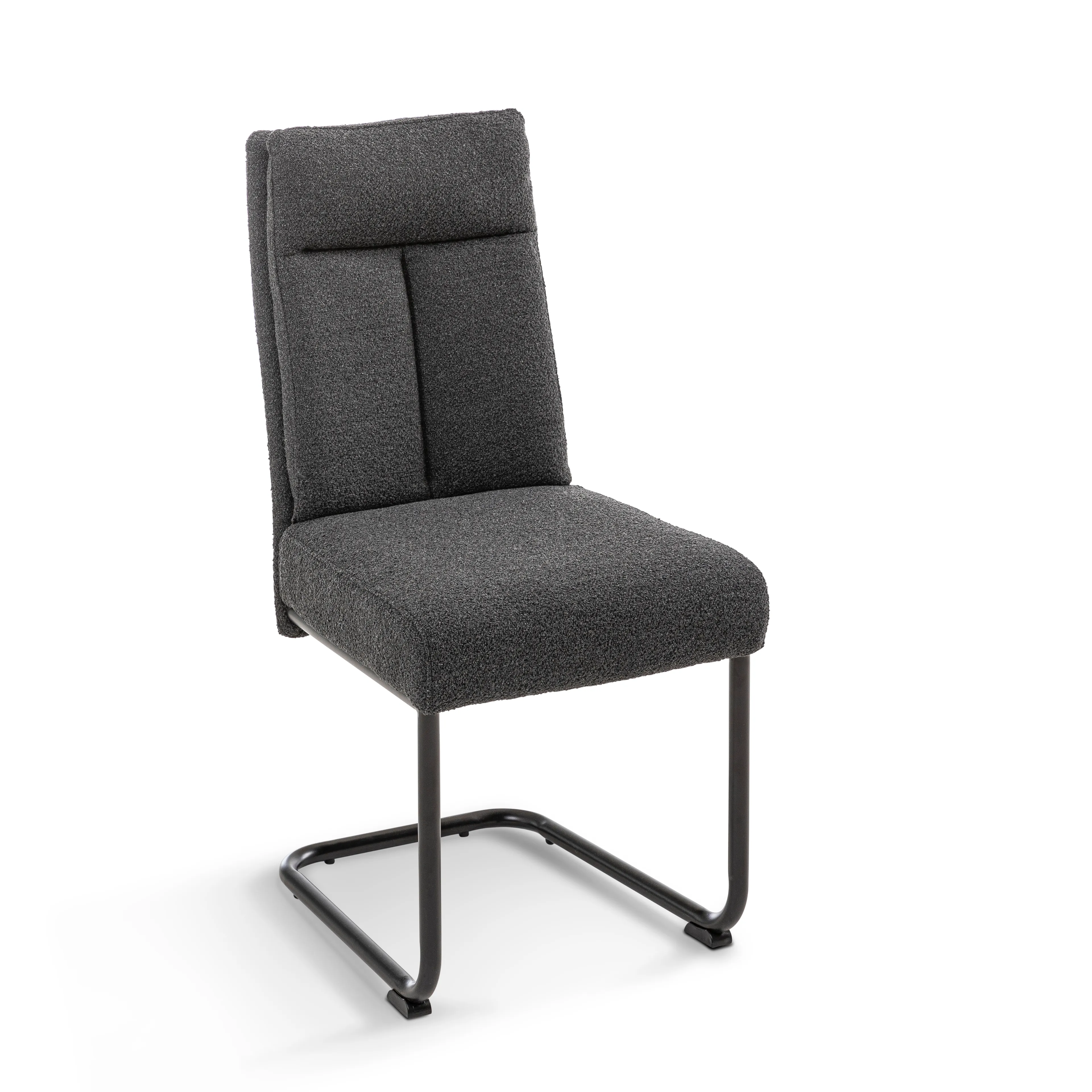 Freischwinger Reno
