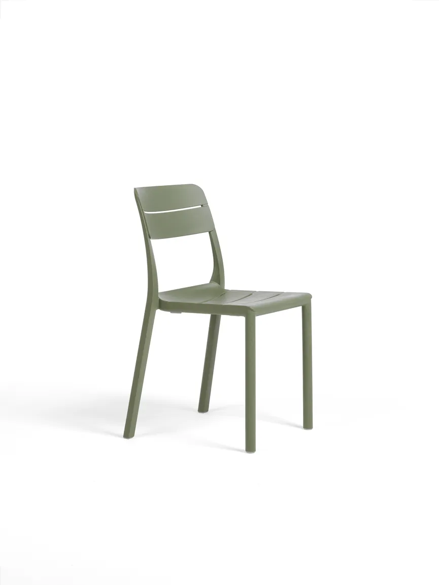 Bistrot Chair hauptaufnahme