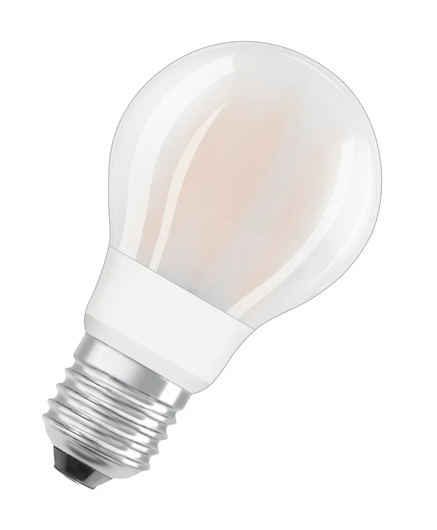E27/11 Watt LED Birne dimmbar hauptaufnahme
