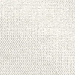 Weiß material_farbe