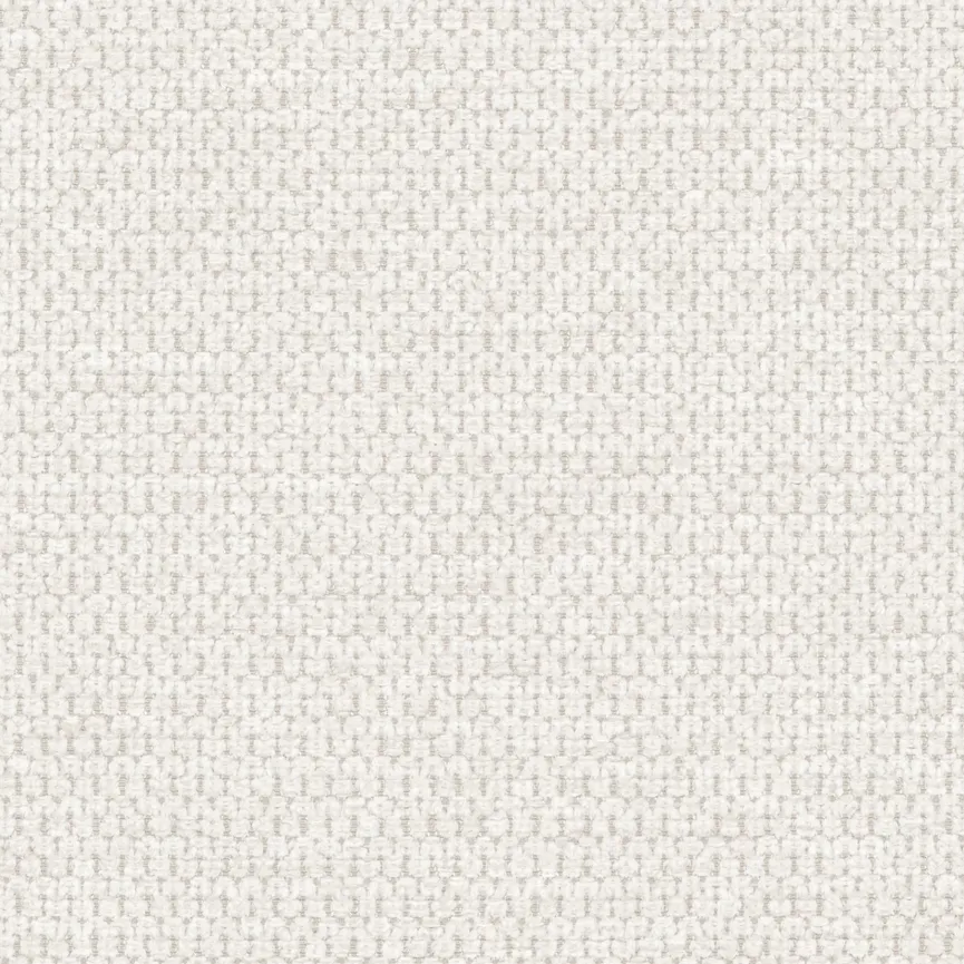 Polstergarnitur material_farbe