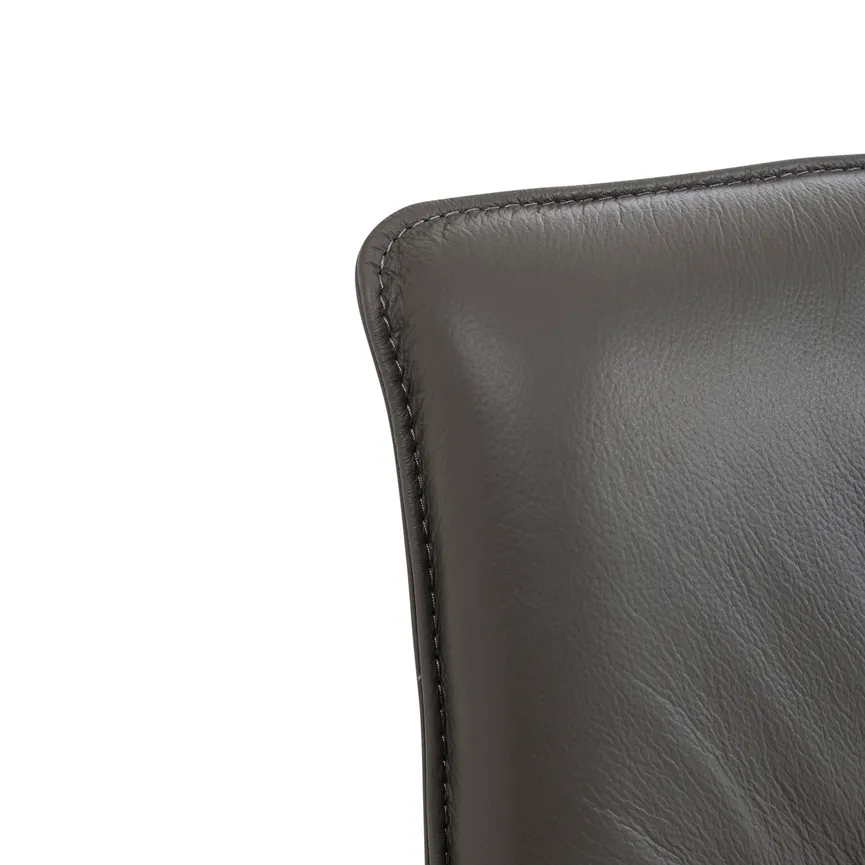 Stuhl detail
