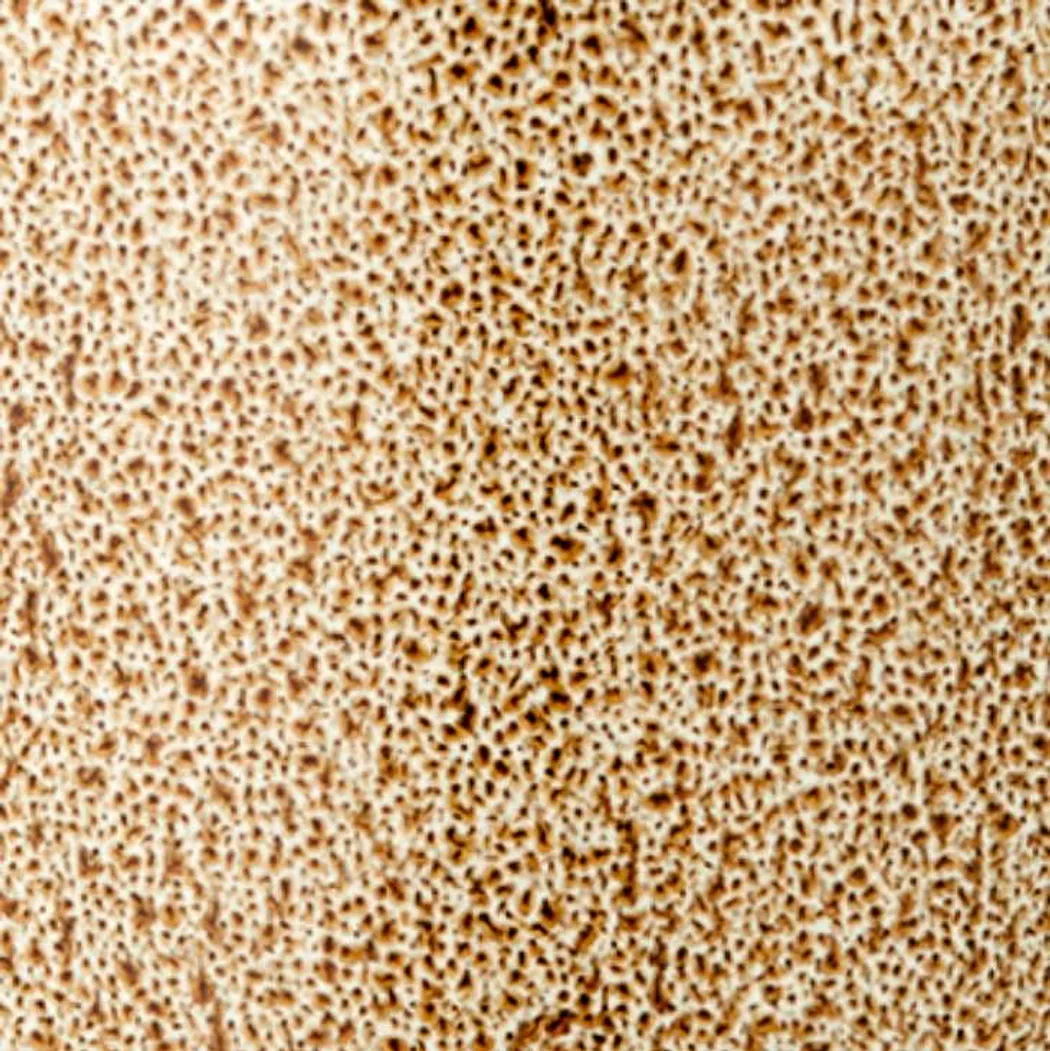 material_farbe