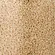 FARBE