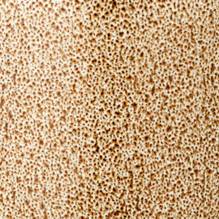 Becher "Cafe" sand 300 ml material_farbe