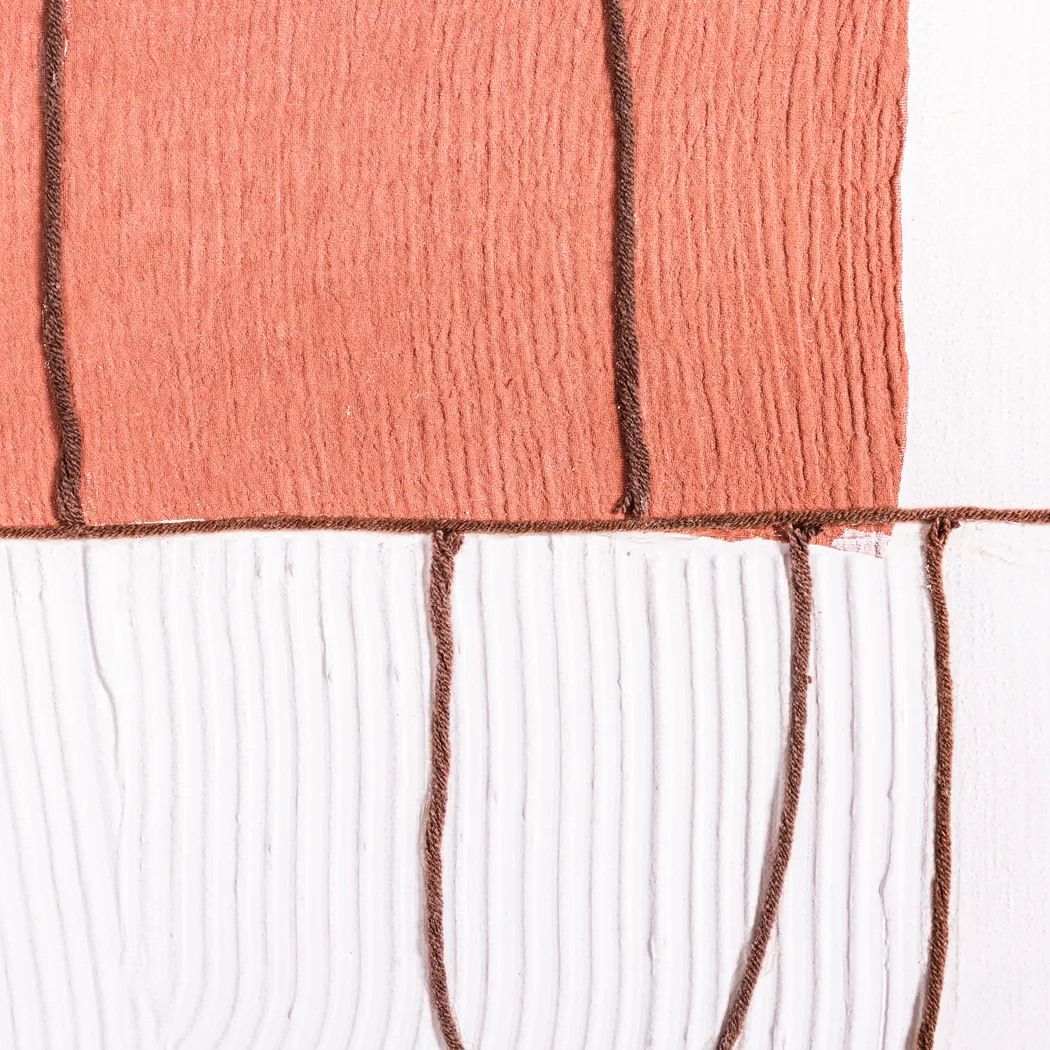 detail