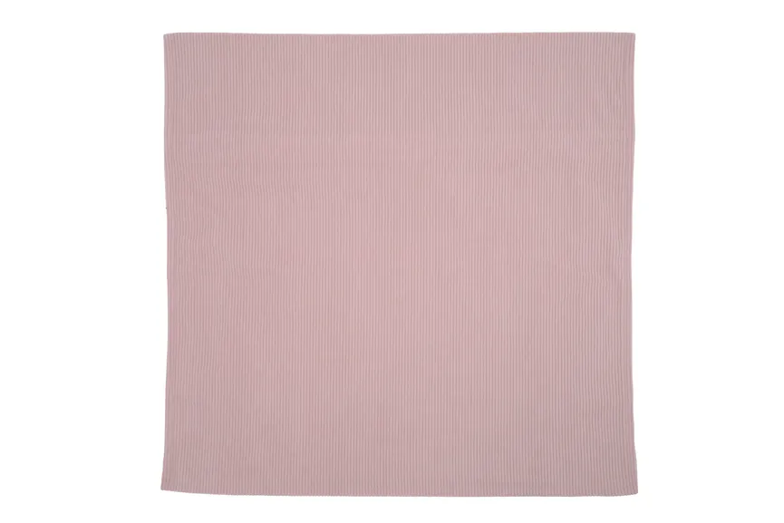 Kissenhülle Antje hauptaufnahme