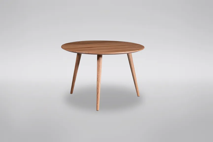 Couchtisch hauptaufnahme