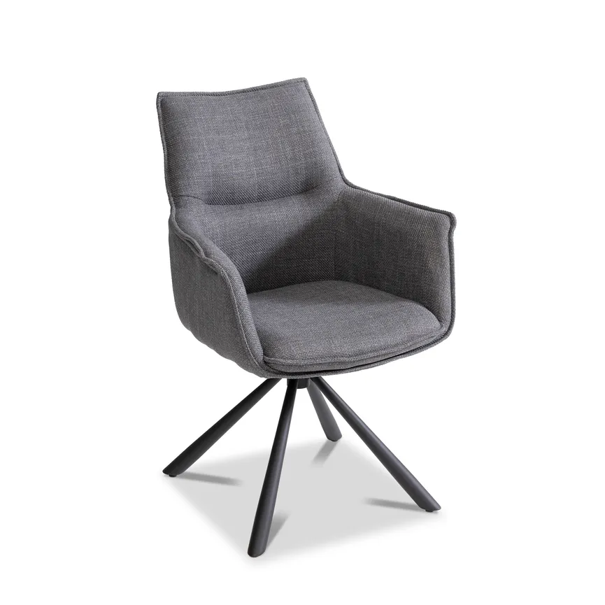 Sessel HD-0240 hauptaufnahme