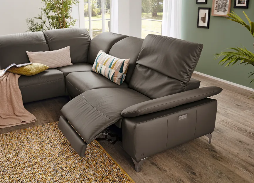 Poga+AV+Relax RE V3 detail