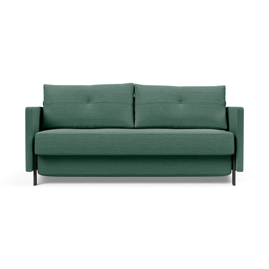 Sofa 160 + AL detail