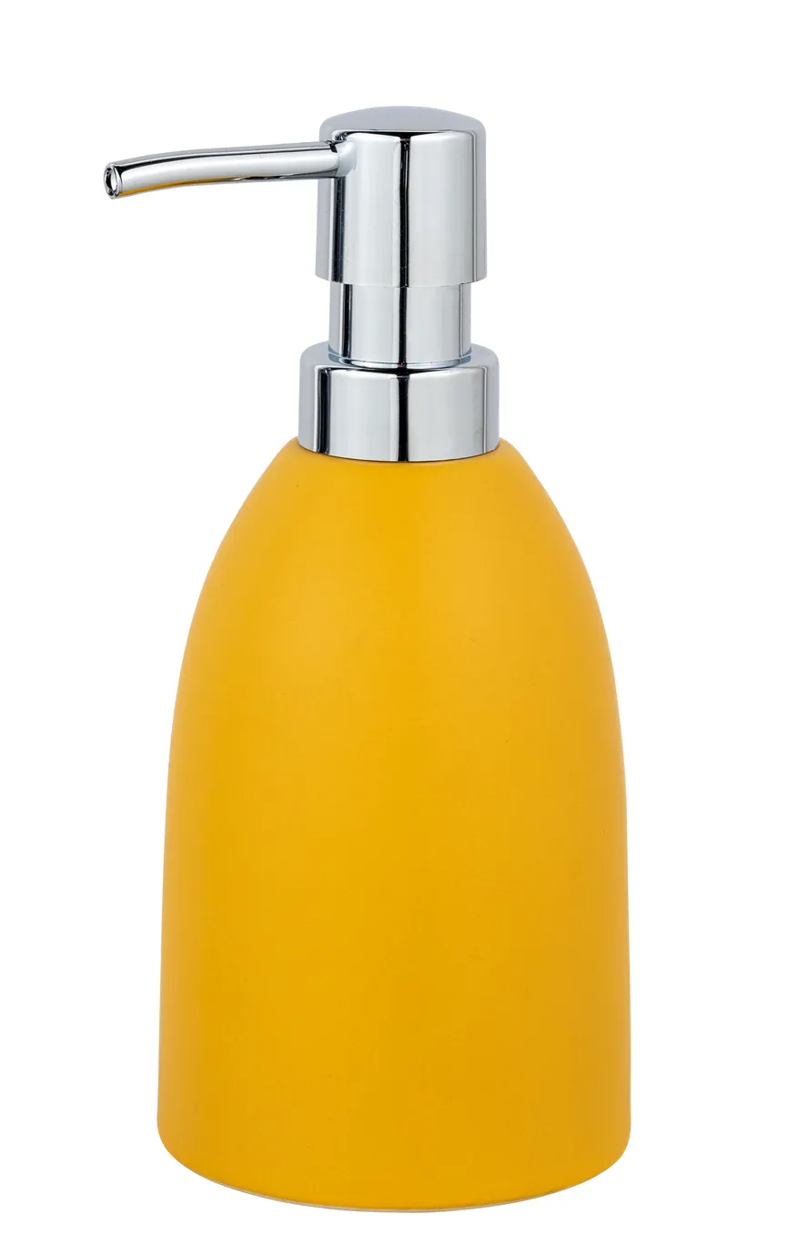 Seifenspender Funo hauptaufnahme