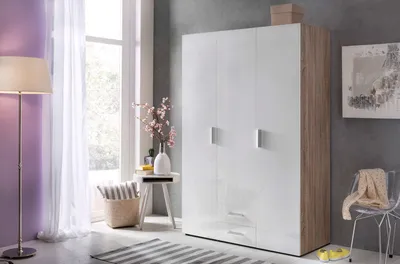 Schrank
