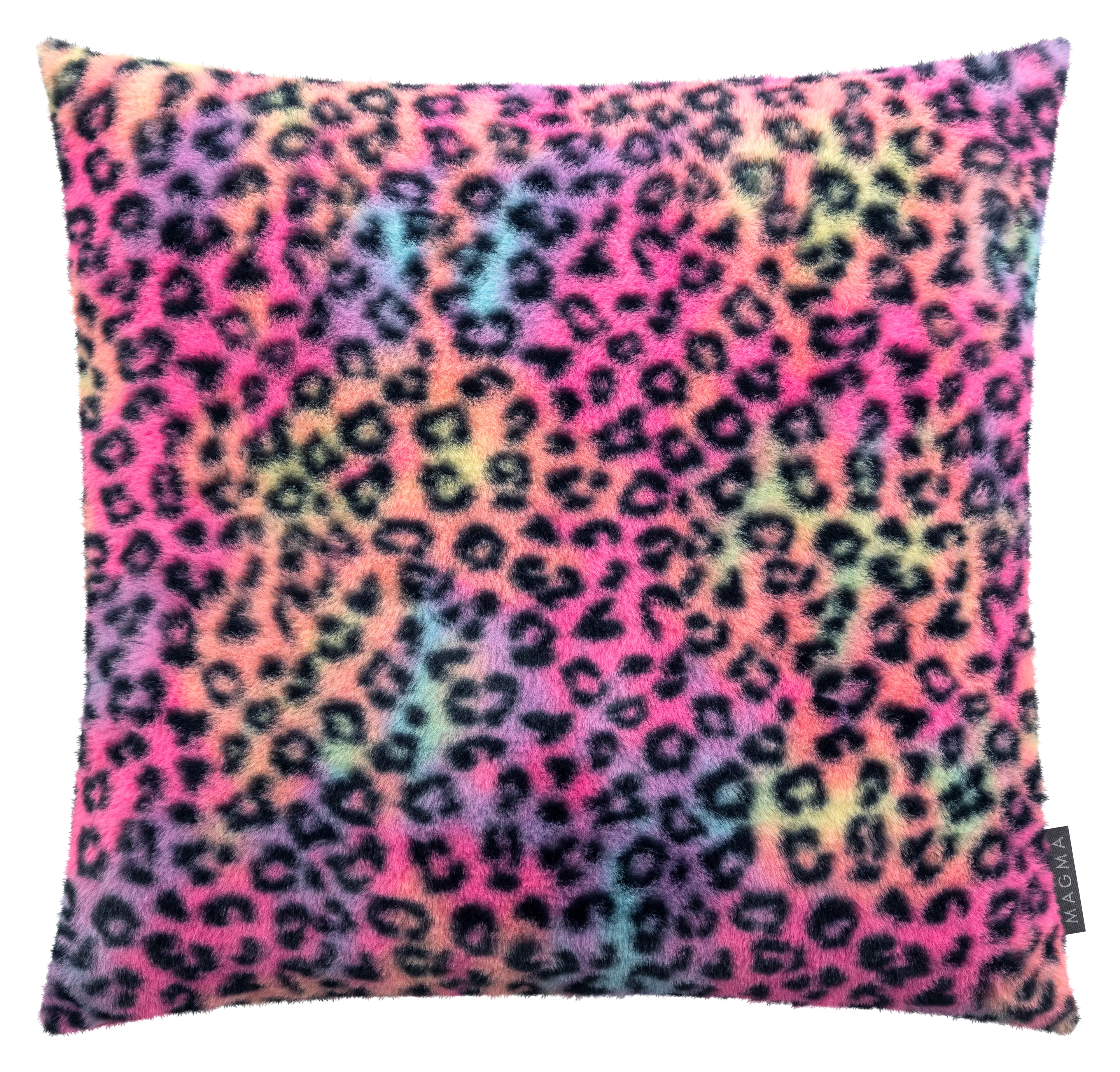 Kissenbezug  Flashy 50 x 50 cm 