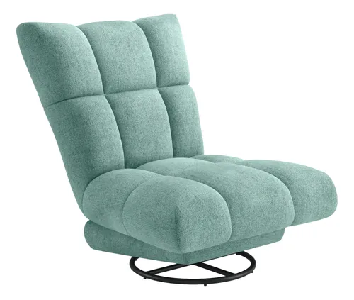 Sessel