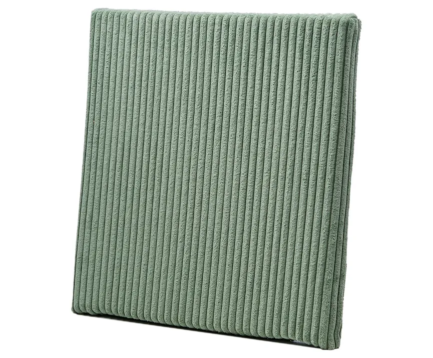 Sitzkissen Kate hauptaufnahme