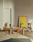 milieu
