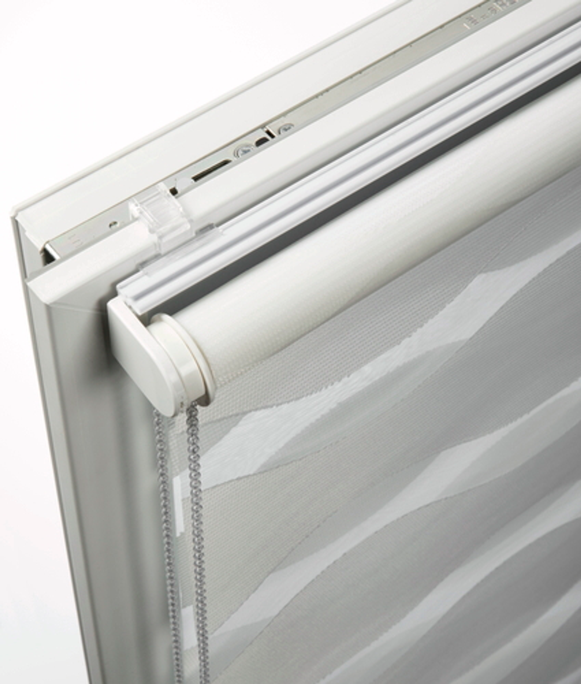 Duorollo Welle Tilda detail