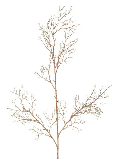 Deko-Zweig