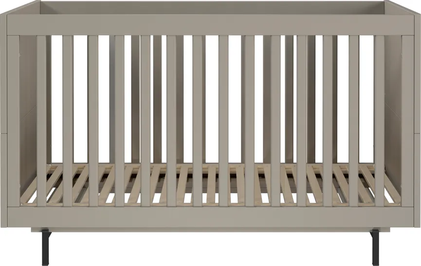 Babyzimmer-Set detail