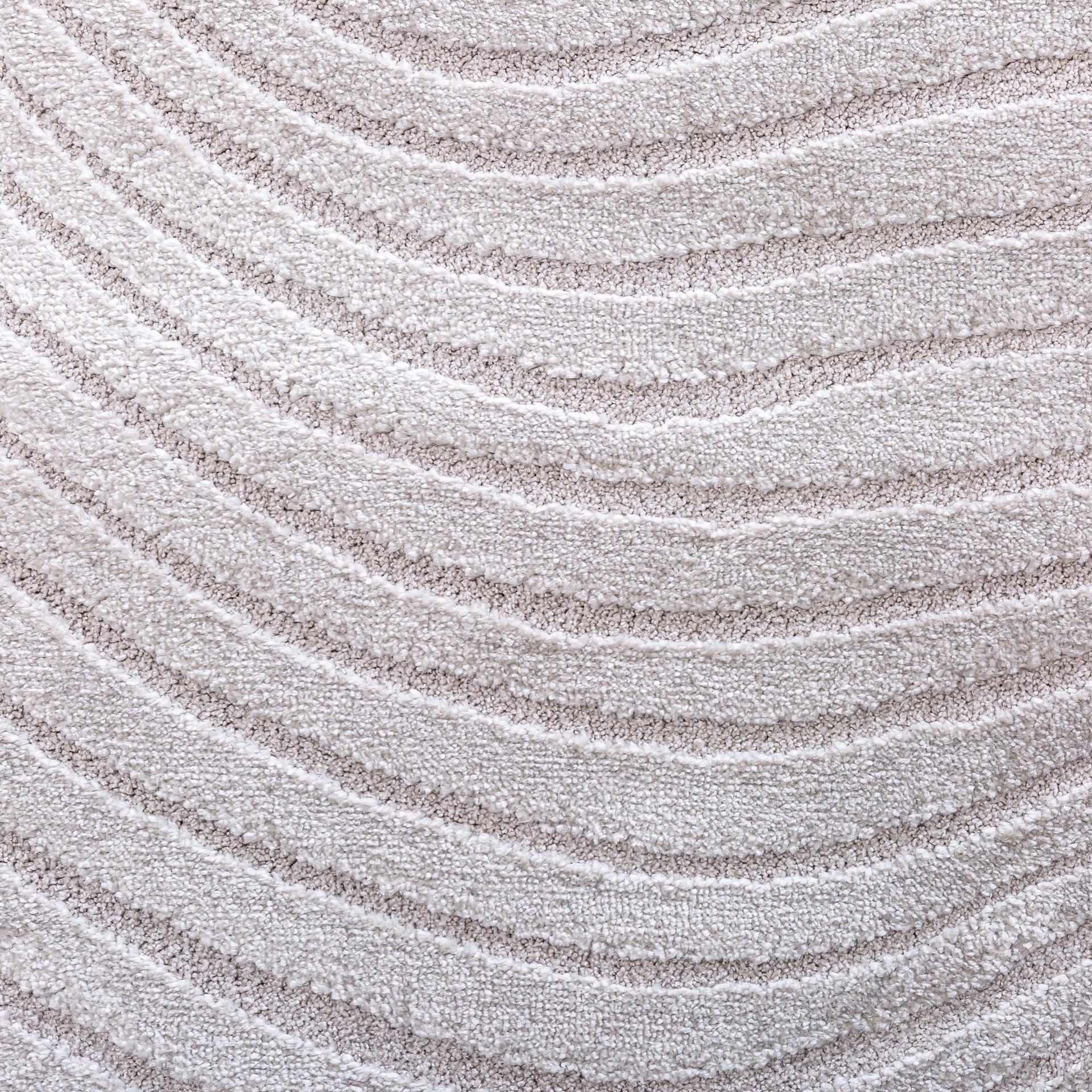 Designteppich material_farbe