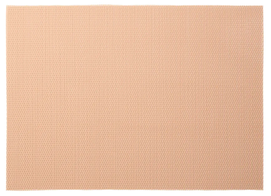 Tischset "Re;tangular" wheat hauptaufnahme