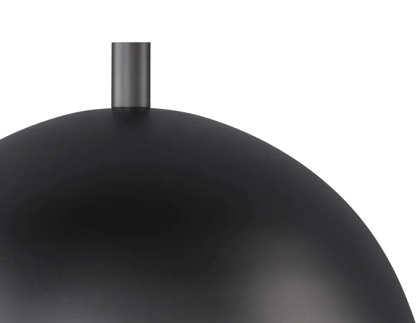 Tischleuchte "Kia" detail