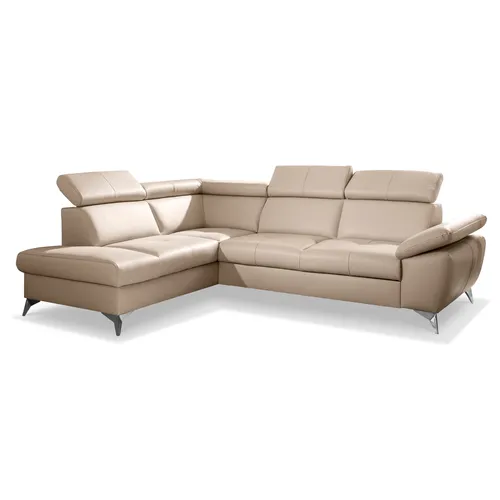Ecksofa