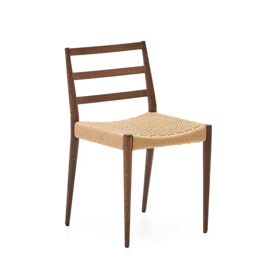 Stuhl