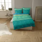 milieu