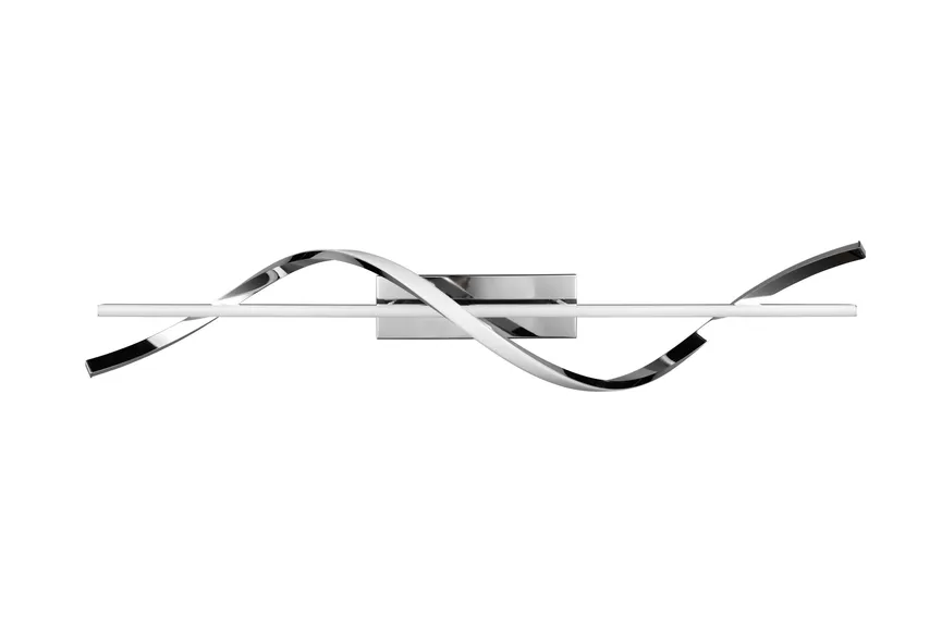 Deckenleuchte "Isabel" detail