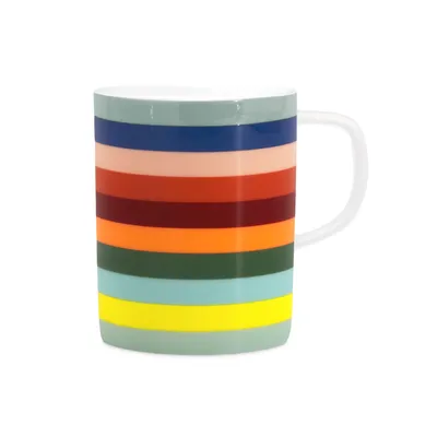 Kaffeebecher