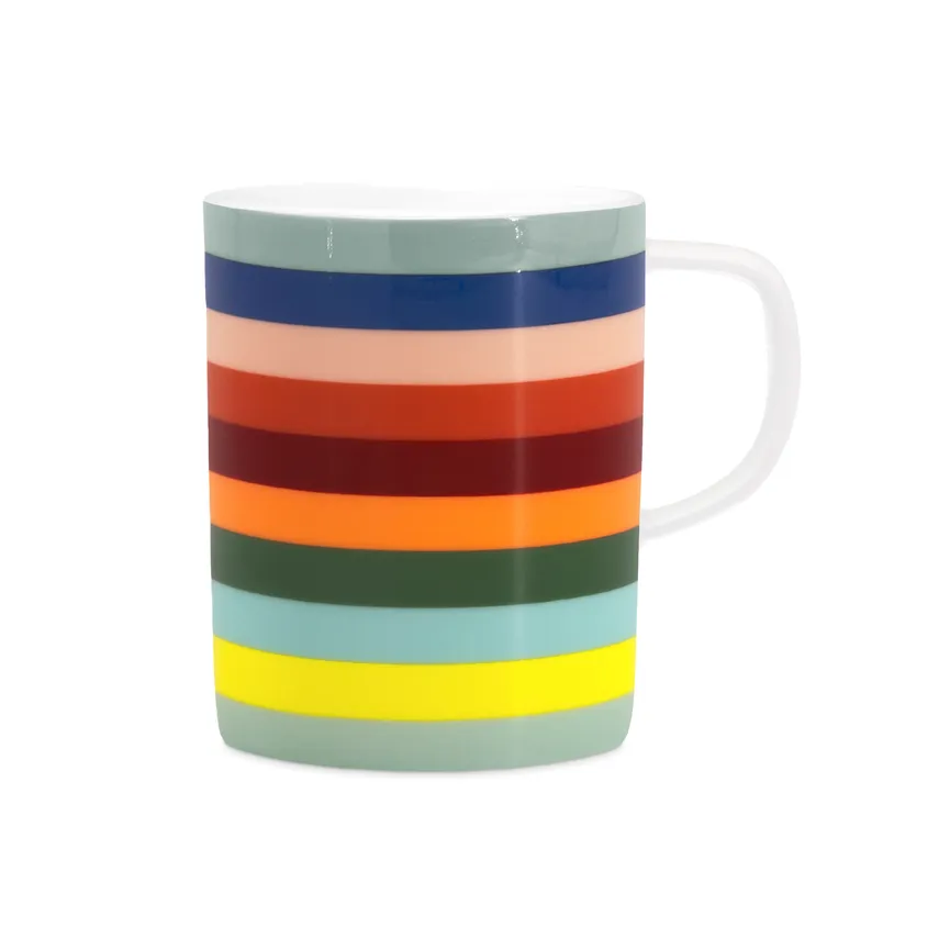 Becher "Lorenzo" 350 ml hauptaufnahme