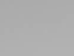 Kreidegrau material_farbe