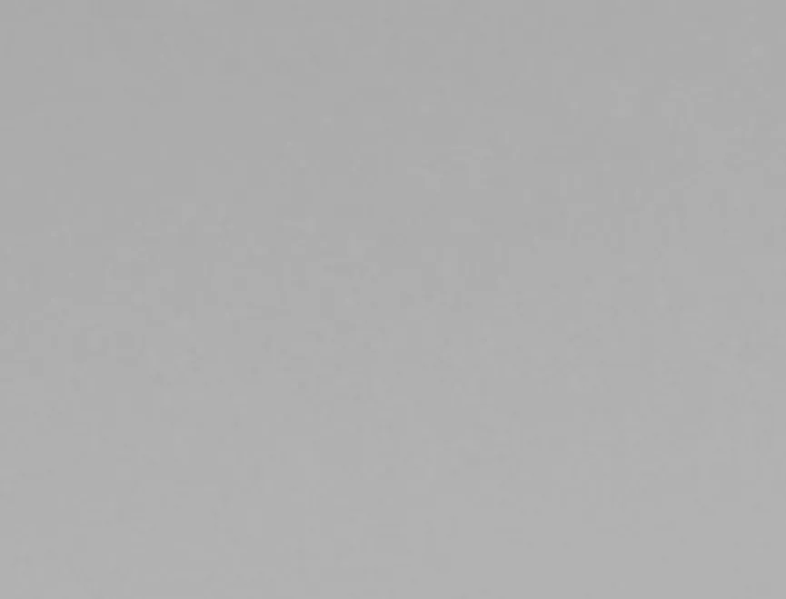 Regal 33x65 material_farbe