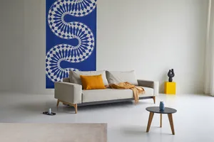 Schlafsofa