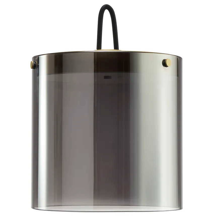 Tischleuchte "LUMEO" detail