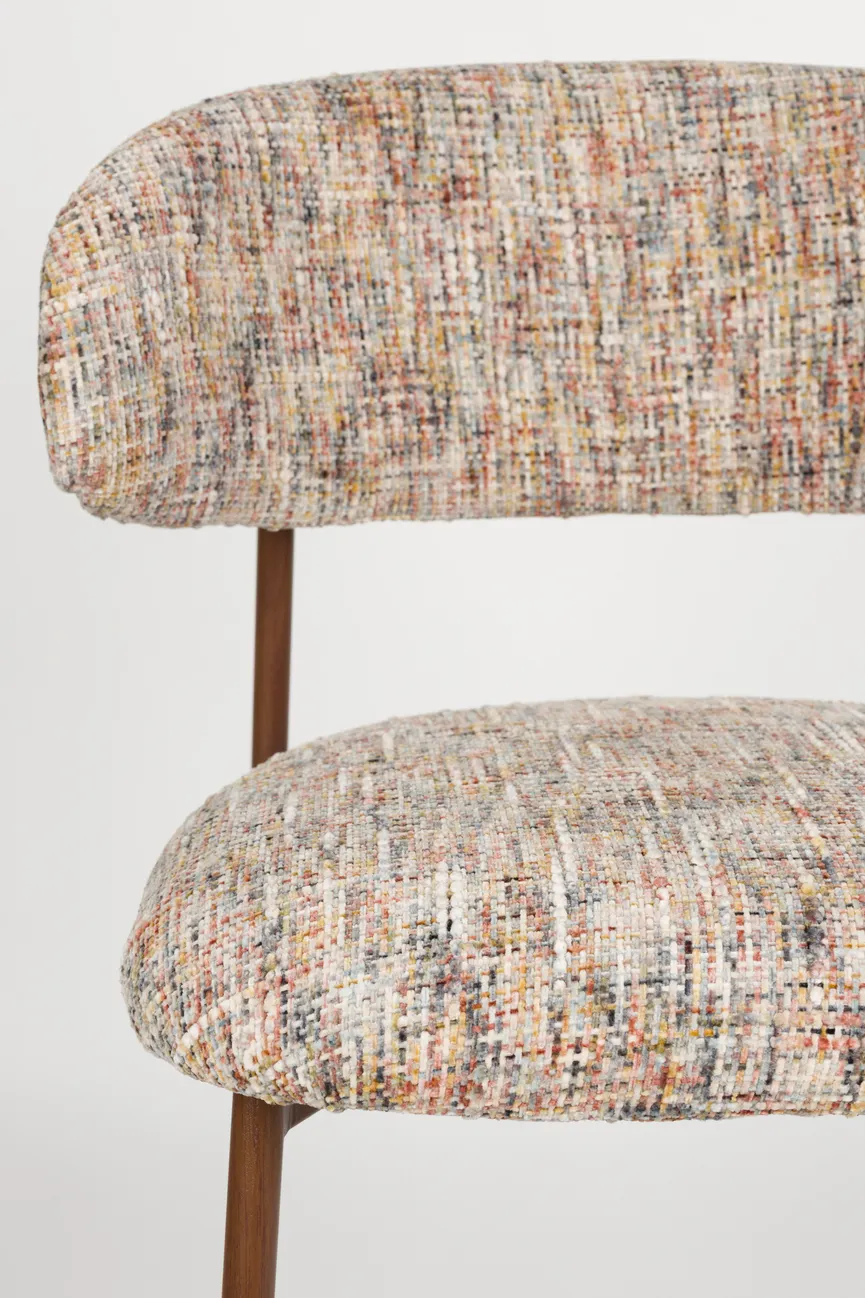 Barhocker detail