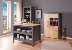 Bartisch