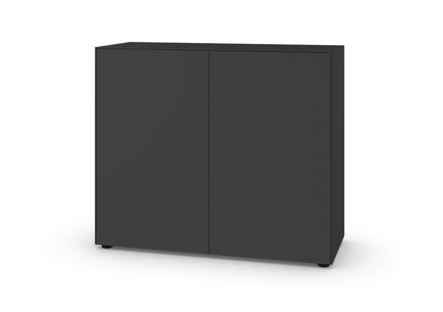 Sideboard hauptaufnahme