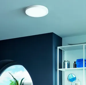 LED-Deckenleuchte