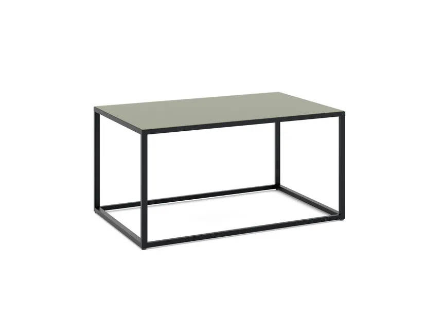 Couchtisch 100cm hauptaufnahme