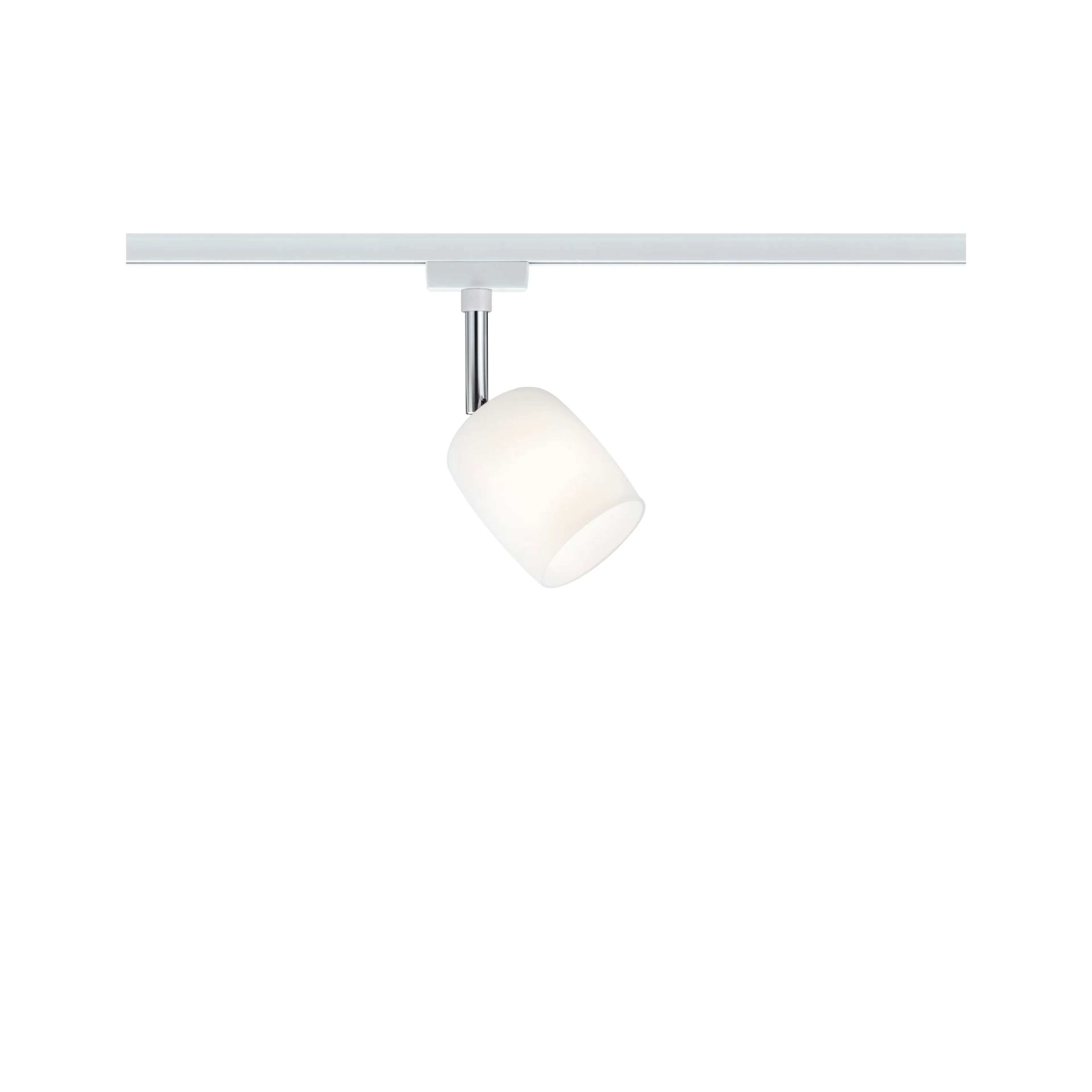 Strahler URail Blossom 
