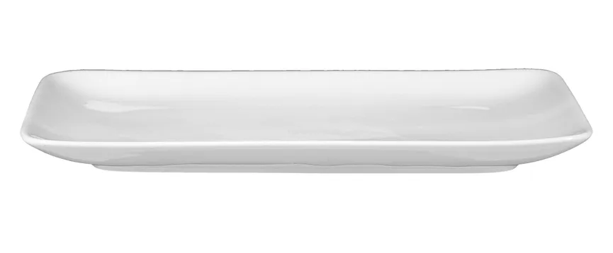 Butterplatte "Rondo/Liane" detail